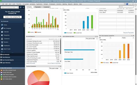 inloggen quickbooks.